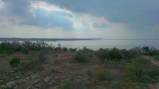 Video with Narration -  408 Peninsula, Burnet, Texas
