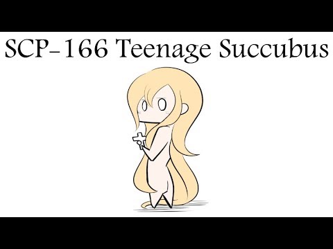 SCP-1471 Fanfiction Stories