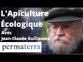 L'apiculture écologique et l'apiculture d'exploitation, Jean-Claude Guillaume