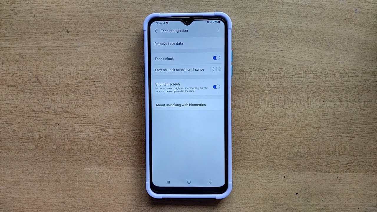 How Do I Unlock My Samsung Face Id Without Swiping Up YouTube how-do-i-unlock-my-samsung-face-id-without-swiping-up-youtube