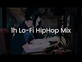 Best of lofi hiphopmix 2023 by peter krahnbeats to relax  studylofi lofihiphop lofihiphopradio