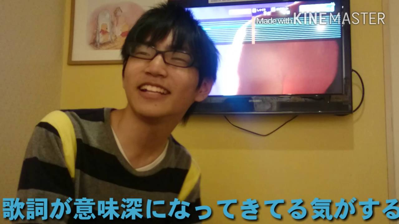 暗い曲も背景をグラビア映像にしたら明るくなるの Youtube 暗い曲も背景をグラビア映像にしたら明るくなるの Youtube