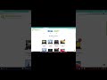 Mã code  41689  Web bán lapttop biến thể php - báo cá