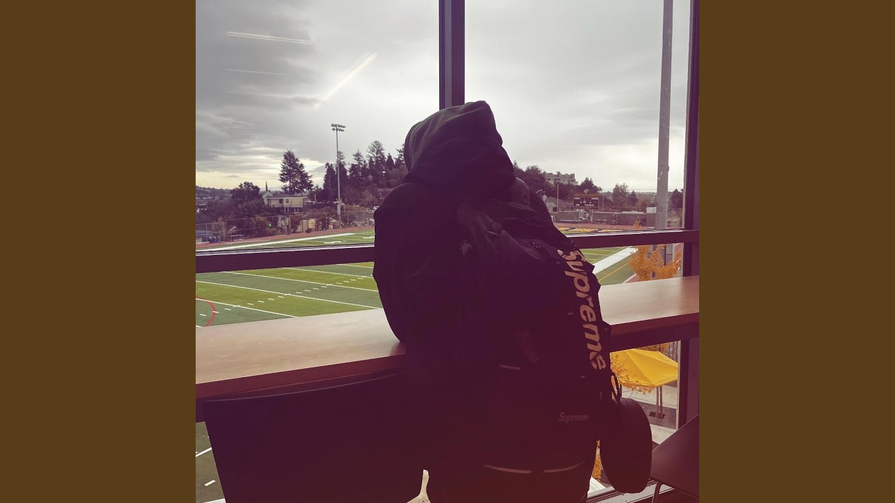 Guarda backflip su YouTube Guarda backflip su YouTube