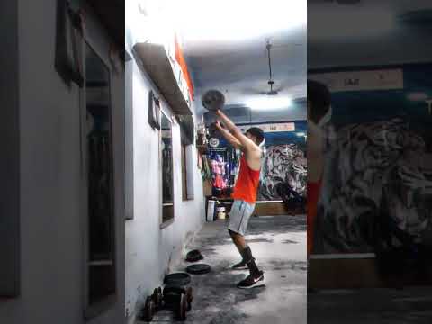 boxing traning Bhojpuri Phonk #boxingworkout #status #shortvideo #shorts