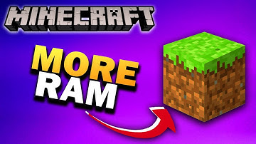 How To Allocate More RAM to Minecraft in 2025 (Full Guide)
