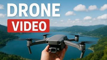 J2 Max Drone Range Test, Camera Test, Battery Backup, How To Buy This Drone Im Explain In This Video
