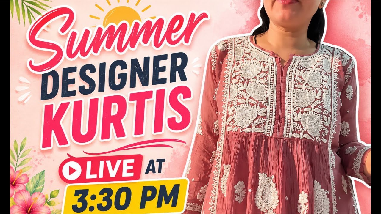 Summer Cool launches 💜🩷|MMC PREMIUM 🧿|Designer kurti pant dupatta🔥