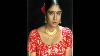 Sanghavi The Apsara Of South Indian Films