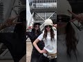 これめっちゃ懐かしくない!?知ってる人これ流行った時何歳だったかコメントで教えて!#分離ヨーグルト #ダンス #dance #懐かしい