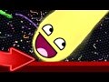 SLITHER.IO BIGGEST SNAKE SUICIDE TOP PLAYER...?!?! | Slither.io Top Player Gameplay