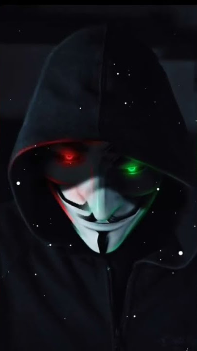 STORY WA JEDAG JEDUG HACKERS CAPCUT DJ PAIJO LORO ATI 14 DETIK #shorts