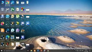 ARM MICROCONTROLLER & EMBEDDED SYSTEMS MODULE 5- RTOS & IDE LECTURE 3