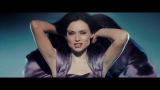 Information Sophie Ellis Bextor - Bittersweet (4K Remaster 60 FPS) Guide