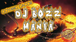 Download lagu DJ TIKTOK TERBARU BOYZ MANIA▪GANK♤♡◇♧GACOR☆_GOYANG_SENTAK🌴