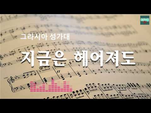 영상썸네일