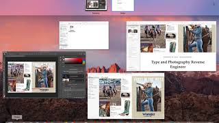 reverse engineer not saving as pdf correctly