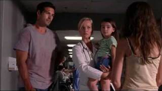 Invasion S01E03 - Clip4.avi
