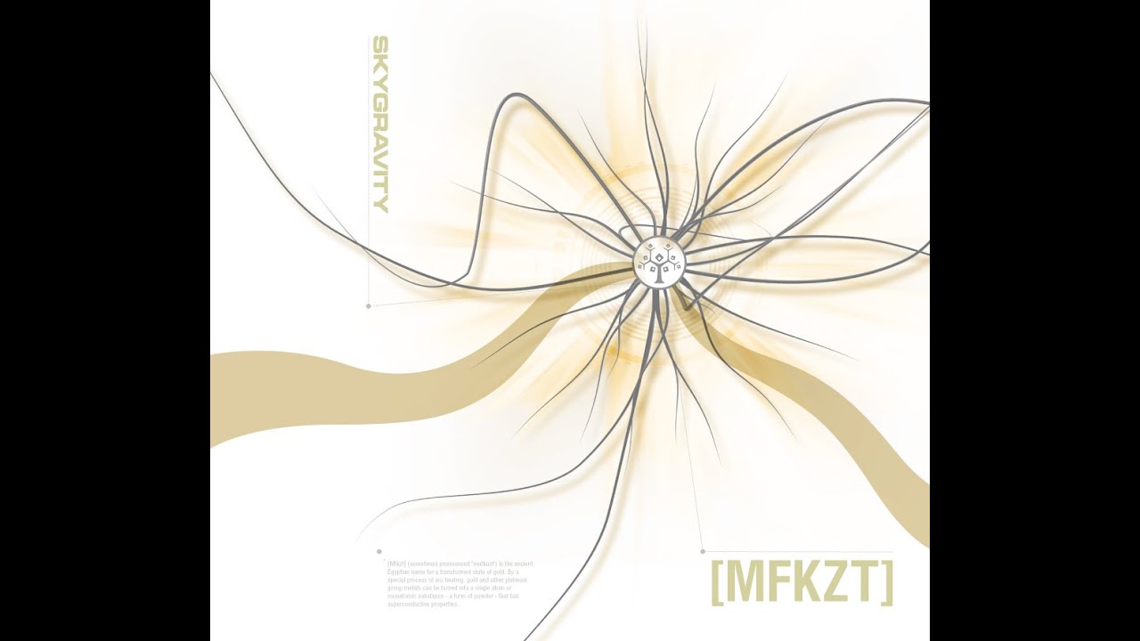 Guarda Skygravity records - VA Monatomic substance - 11 Sulima - Micro block su YouTube Guarda Skygravity records - VA Monatomic substance - 11 Sulima - Micro block su YouTube