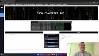 CodeMirror 6 - 01 Explicación, Instalación, Uso