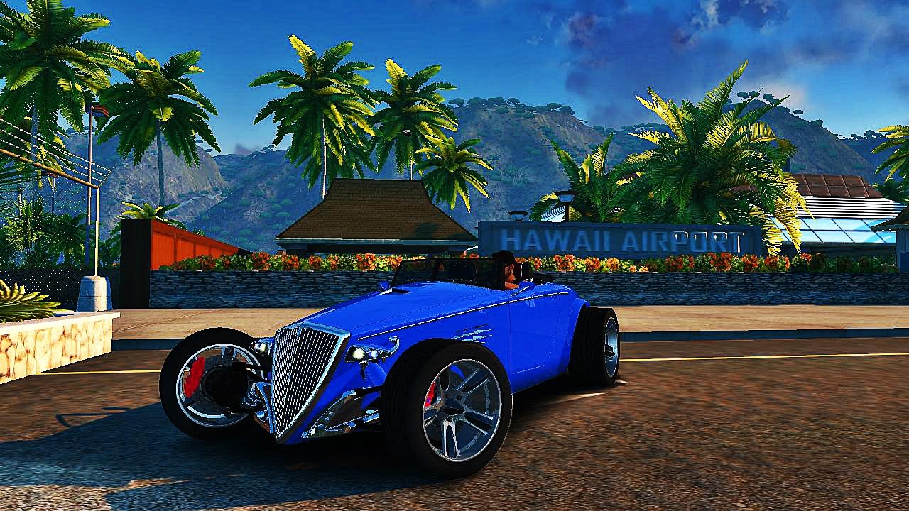 Test drive unlimited 3. Test drive unlimited 3 gameplay. тест драйв unlimited 3. Test drive unlimited геймплей. Test drive unlimited 2 гонки.