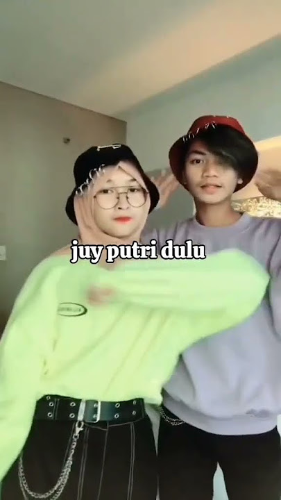 juy putri sekarang beda bgt 😔 @Juyyputrii548 kembalikan juy putri dulu 🙂 #bismilahfyp #fypp