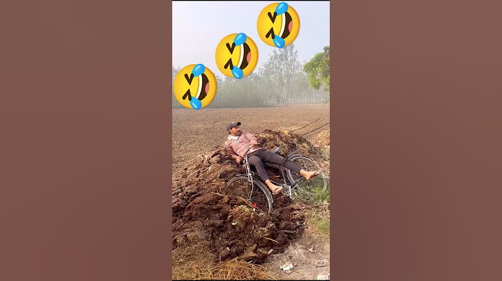 The End 😂😂#funnnymoments #viralshort