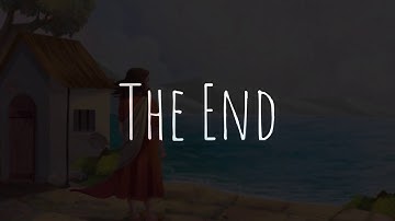 Class 5 ENGLISH CHRISTOPHER PART -2