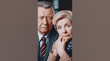 First Human To Die From A Robot!