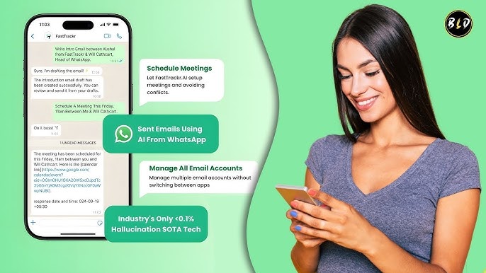 Fasttrackr Ai Lifetime Deal Review: Unbeatable Value for Marketers