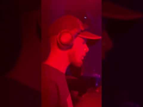 سلطان العماني زمانك راح      عراقي ريمكس