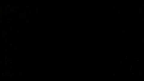 BeyBlade Music: Deploy & Destroy