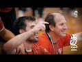 Fe.Me.Bal. vs. A.C.O.Bal | 4° Final - Argentino Selecciones – Comodoro Rivadavia 2026