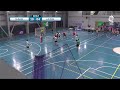Fe.Me.Bal. vs. A.C.O.Bal | 4° Final - Argentino Selecciones – Comodoro Rivadavia 2026