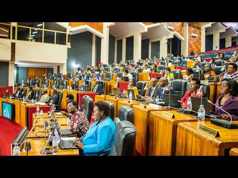 Class 5 Chapter 2 - Politics