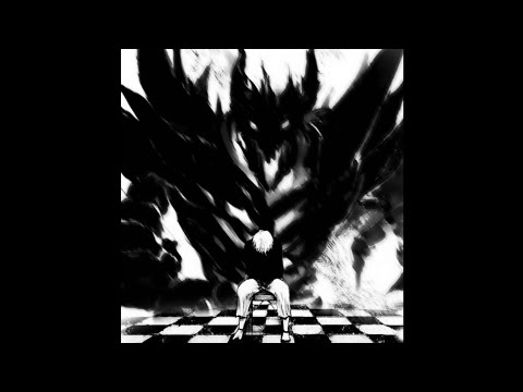 1 час ОТБОРНОГО ФОНКА для игры на SHADOW FIEND The Best PHONK For Playing DOTA 2