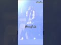صافي سمحتي فيا مالو حبيبي مالو سعد لمجرد Trending Foryou Reels Shorts Remix صافي سمحتي فيا مالو حبيبي مالو سعد لمجرد Trending Foryou Reels Shorts Remix
