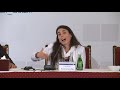 إسلاميو الثورة التجارب والتحولات ندوة مآلات الثورة السورية 