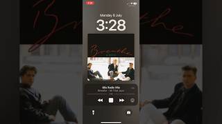 Playing All That Jazz By Breathe On 80s Radio Hits 80s