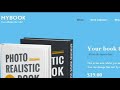 Best WordPress Bookstore Themes for Selling Books and e-Books in 2019 Best WordPress Bookstore Themes for Selling Books and e-Books in 2019
