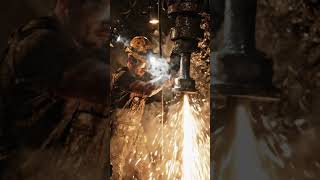 The Shocking Truth About Gold Mining | How Gold Is Really Made #shorts #viral
