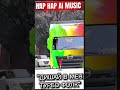 "ДИШАШ В МЕН" БАЛКАНСКА ТУРБО ФОЛК ВЕРСИЯ. HAP HAP AI MUSIC LTD #foryou #fy #srbija #balkantiktok 