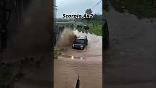 #@Gaminboykumar-f8c