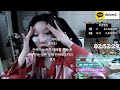 [비트코인실시간방송]누나왔다