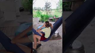                                                        سمعها