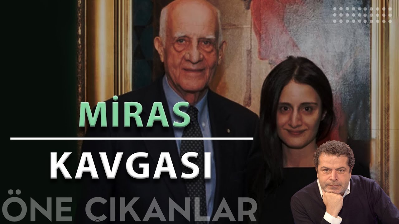 İNAN KIRAÇ KIZINI EVLATLIKTAN REDDETTİ!