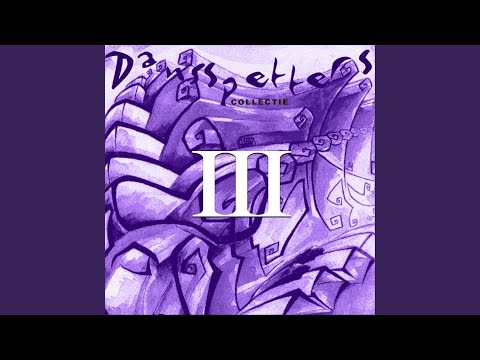 Bon ballon: Intro
