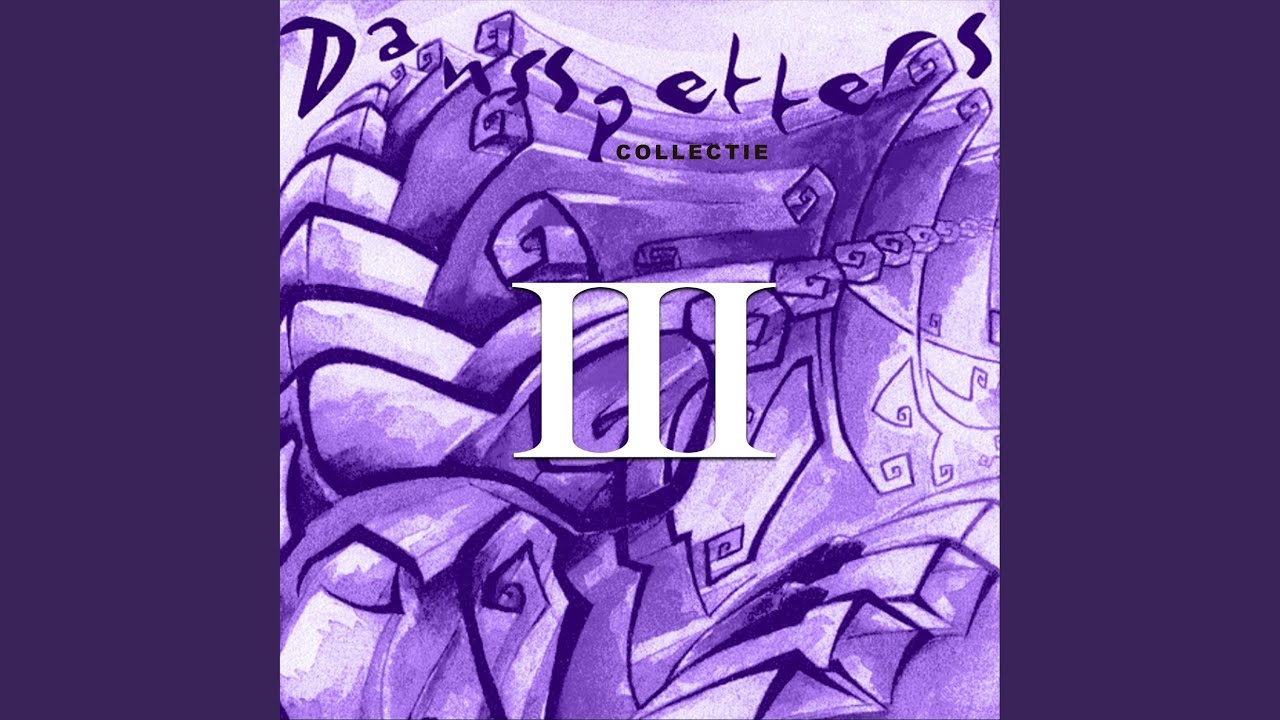 Bon ballon: Intro en refrein