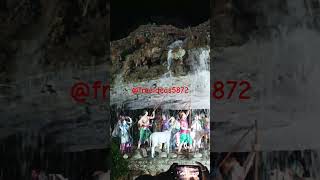 Hare ka Sahara Baba Shyam Hamara#vindraban #subscribemychannel