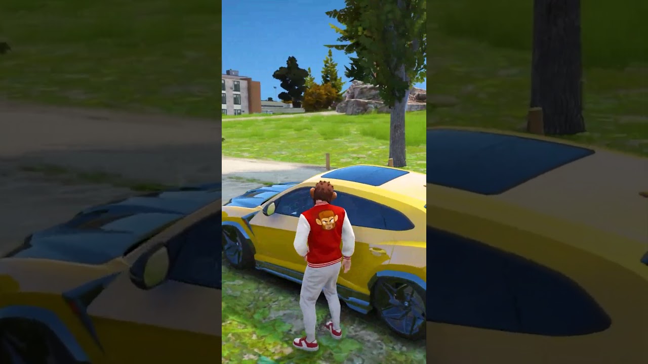 Ищи GRAND MOBILE по ссылке в профиле. Промо DANST | GTA 5 RP #gta #гта #gtarp #danst #grandmobile